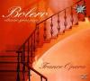 Trance Opera - Bolero - (...