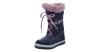 Stiefel Alpy Gr. 27 Mädch