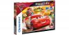 Puzzle 104 Teile - Cars