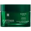 Rene Furterer Karite Nutr...