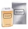 Trussardi Perfume Shampoo & Showergel 200 ml