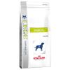 Royal Canin Veterinary Di