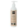 FAIR Squared Shampoo Apri...