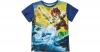 LEGO WEAR T-Shirt CHIMA ,...