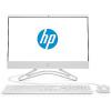 HP 22-c0054ng All-in-One 