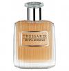 Trussardi Perfume EdT 30 ml