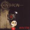 Centhron - Roter Stern - 