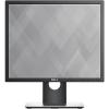 DELL P1917S 48cm (19´´) S...