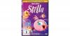 DVD Angry Birds: Stella -...
