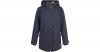 Winterparka LILOE Gr. 110...
