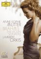 Anne-Sophie Mutter:Lamber