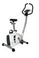 Buffalo Ergometer Canberr...