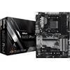 Mainboard ASRock B450 Pro...