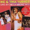 Ike & Tina Turner - Live ...