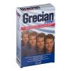 Grecian 2000 Pflegelotion