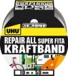 UHU Repair All Kraftband ...