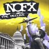 Nofx - The Decline - (1 Vinyl)