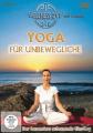 Yoga für Unbewegliche - D