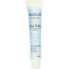 AQUA SKIN Urea Salbe