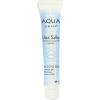 AQUA SKIN Urea Salbe