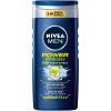 Nivea® MEN Power Refresh Pflegedusche