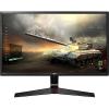 LG 27MP59G-P 68.6 cm (27´