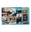 HOT WHEELS Auto Set ´´Car