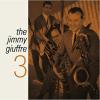 Jimmy Giuffre - The Jimmy...