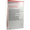 Kaltostat Kompressen 15x25 cm