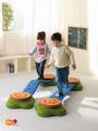 Eduplay Water Lily System
