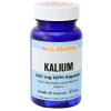 Gall Pharma Kalium 200 mg