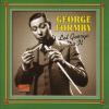 George Formby - Let Georg