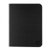 xqisit Folio Universal Ca