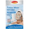 Schaebens Totes Meer Mask...