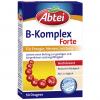 Abtei Vitamin B Komplex F...