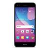 HUAWEI Y6 Pro 2017 Dual-S...