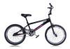 VCM BMX ´Core´ | Fahrrad 