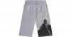 Star Wars Sweatshorts Gr....