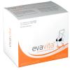 evavita® Brausetabletten