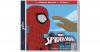 CD Marvel - Spider-Man 3 ...