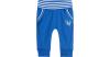 Baby Softbundhose Gr. 68 ...