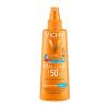 Vichy Capital Soleil Kind...