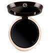 Giorgio Armani Foundation...