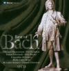 Best Of Bach - Best Of Bach (France 2006) - (CD)