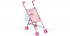 BABY born® Stroller