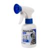 Frontline Spray F.hunde/k...