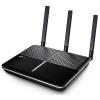 TP-LINK Archer VR600v AC1600 VoIP WLAN DSL Gigabit