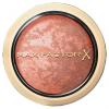 Max Factor Pastell Compac...