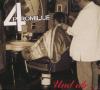 4 Promille - Und Ab - (CD