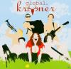 Global.Kryner - Global.Kr